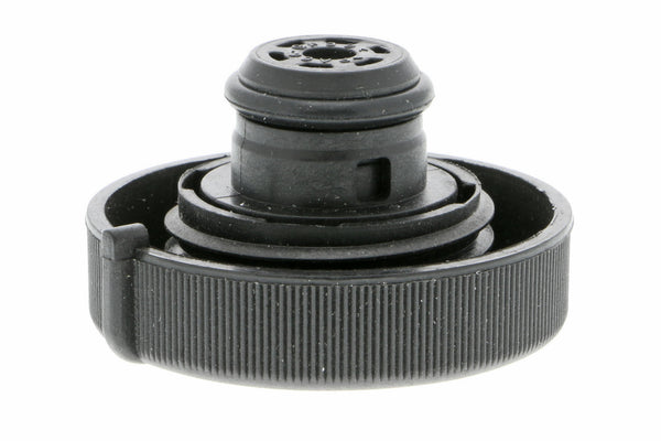 ACKOJA Cap, coolant tank A70-0341