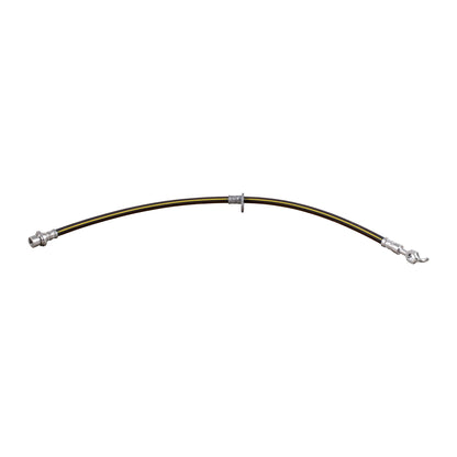 ACKOJA Brake Hose A70-0342