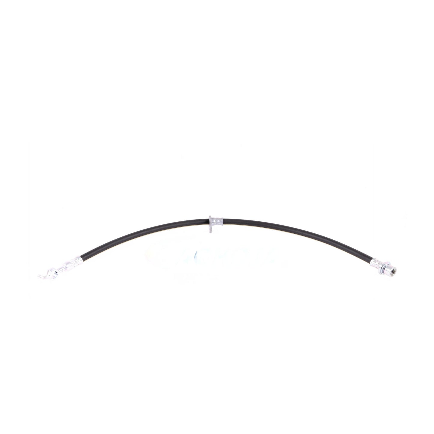 ACKOJA Brake Hose A70-0342