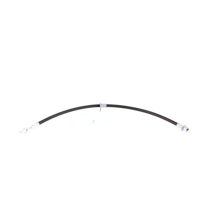 ACKOJA Brake Hose A70-0342