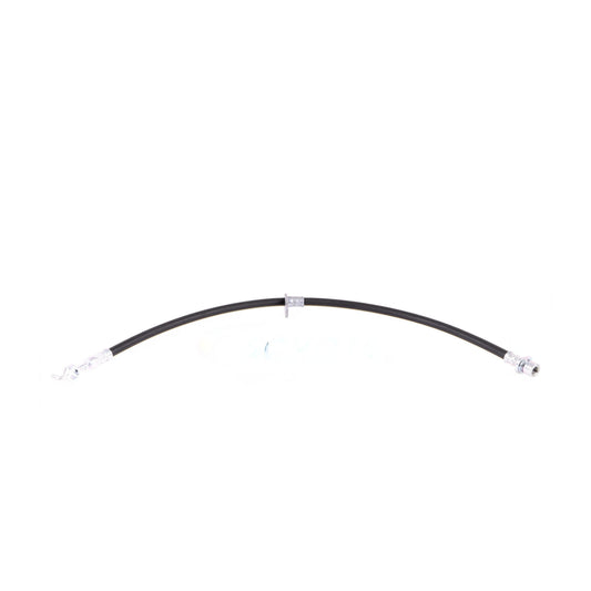 ACKOJA Brake Hose A70-0342