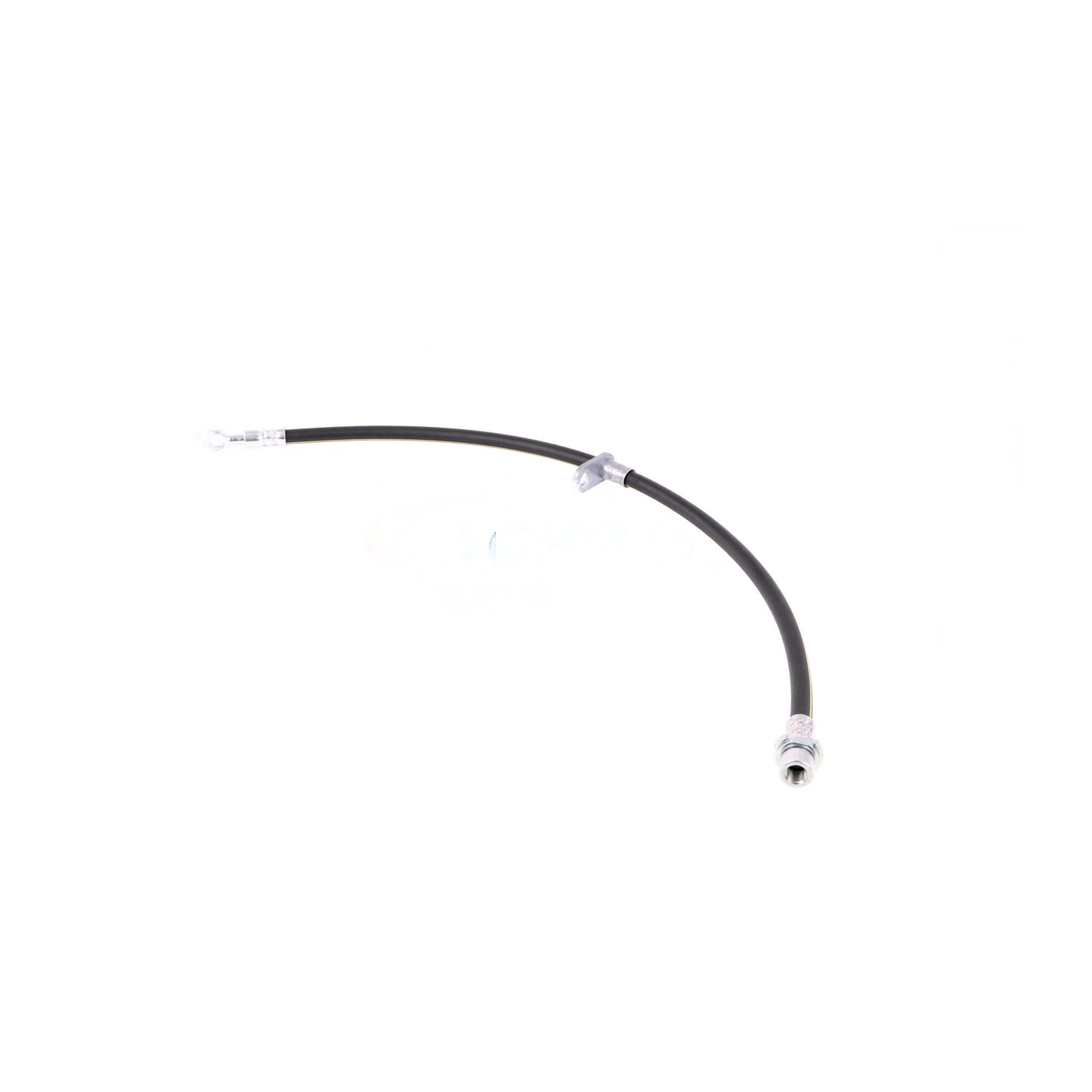 ACKOJA Brake Hose A70-0342