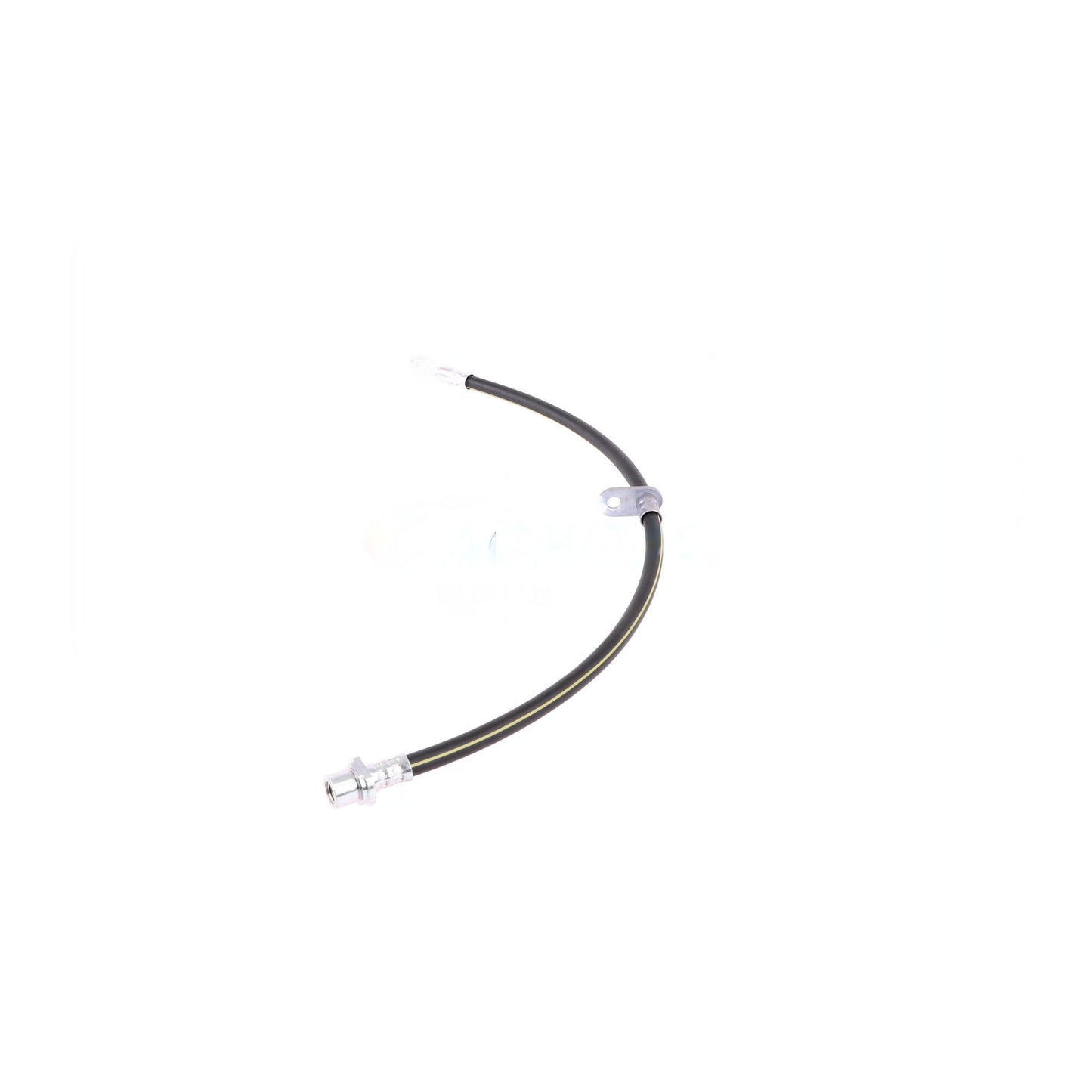 ACKOJA Brake Hose A70-0342