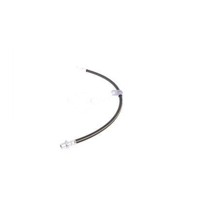 ACKOJA Brake Hose A70-0342