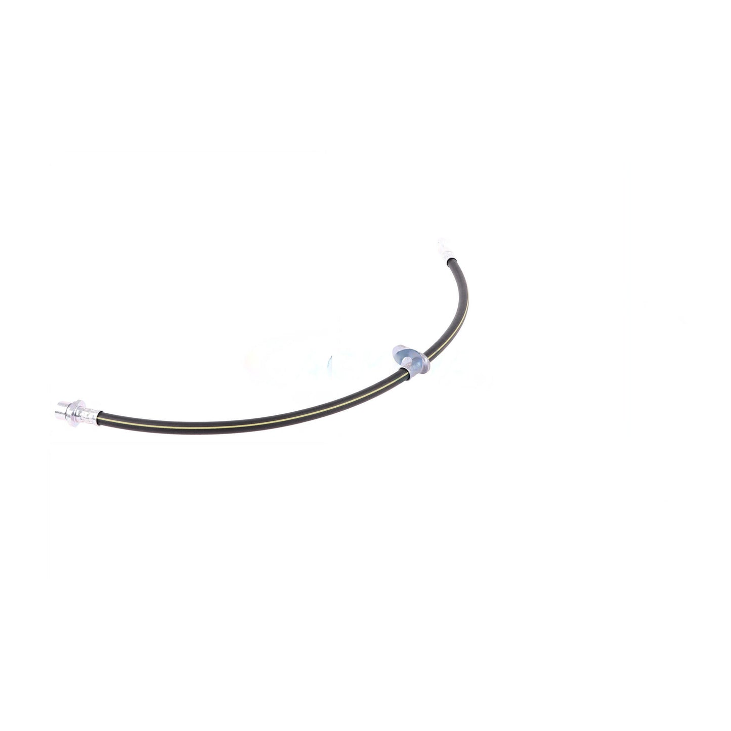 ACKOJA Brake Hose A70-0342