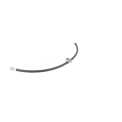 ACKOJA Brake Hose A70-0342