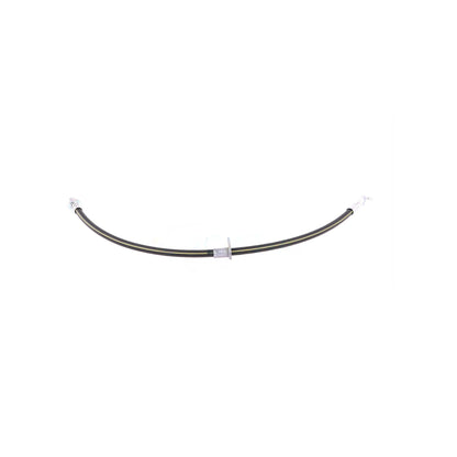 ACKOJA Brake Hose A70-0342