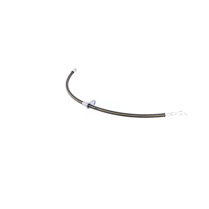 ACKOJA Brake Hose A70-0342