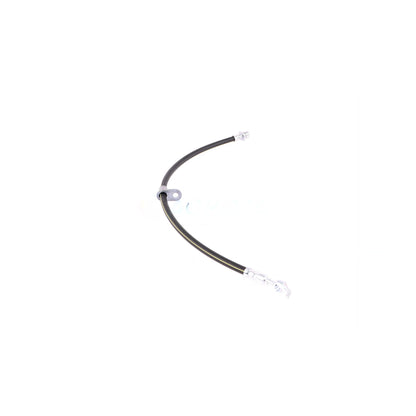ACKOJA Brake Hose A70-0342