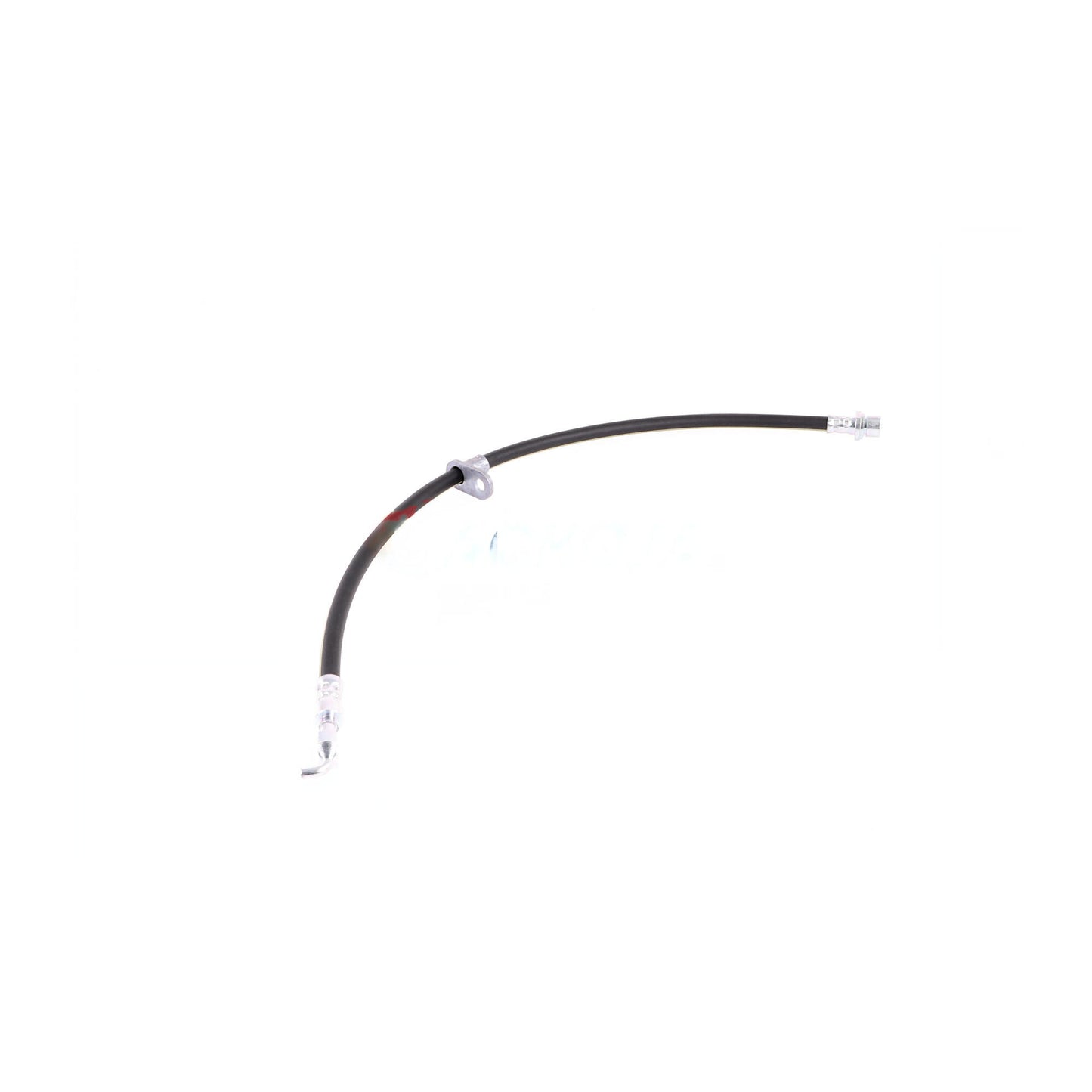 ACKOJA Brake Hose A70-0342