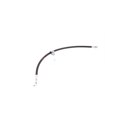 ACKOJA Brake Hose A70-0342