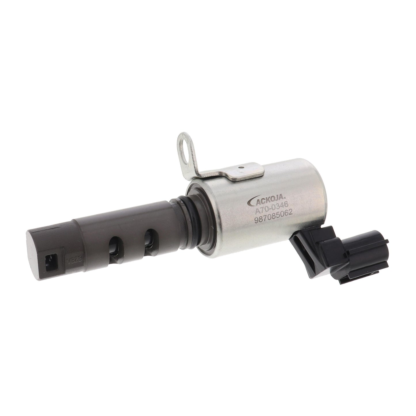 ACKOJA Control Valve, camshaft adjustment A70-0346