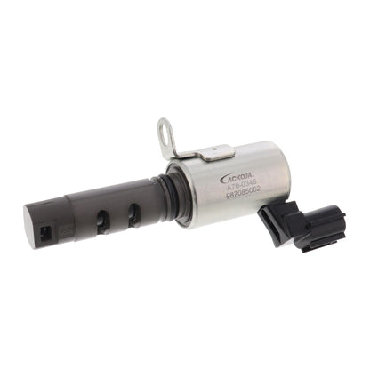 ACKOJA Control Valve, camshaft adjustment A70-0346