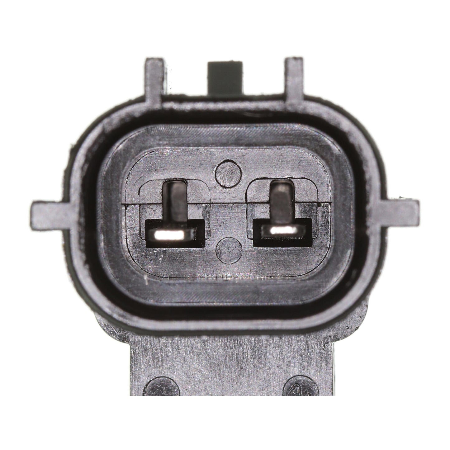 ACKOJA Control Valve, camshaft adjustment A70-0346