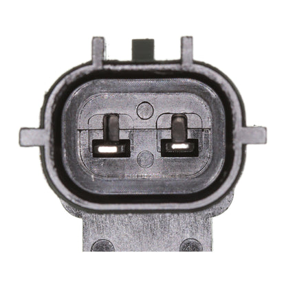 ACKOJA Control Valve, camshaft adjustment A70-0346
