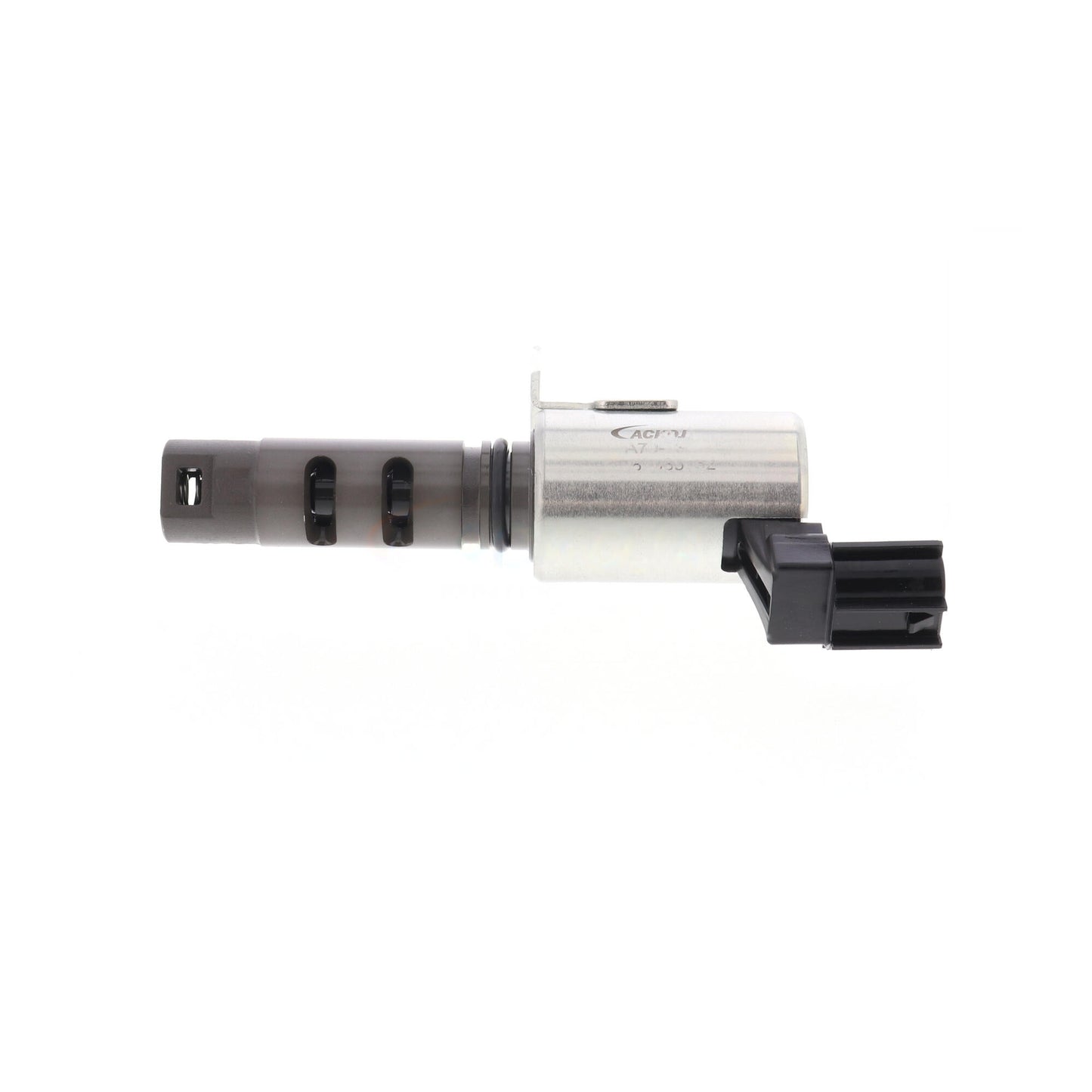 ACKOJA Control Valve, camshaft adjustment A70-0346