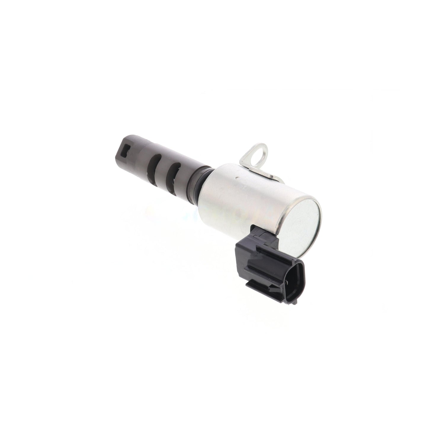 ACKOJA Control Valve, camshaft adjustment A70-0346