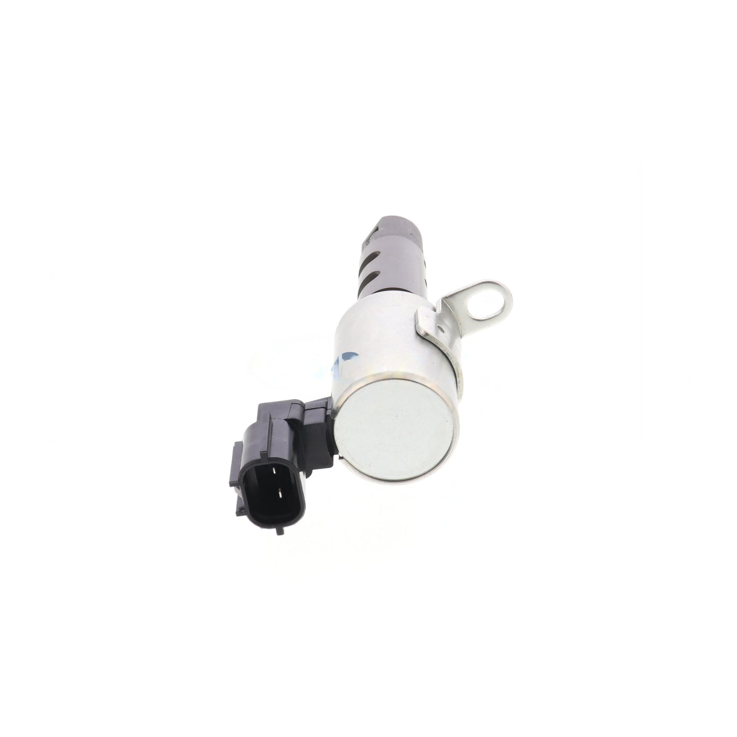 ACKOJA Control Valve, camshaft adjustment A70-0346