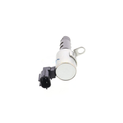 ACKOJA Control Valve, camshaft adjustment A70-0346