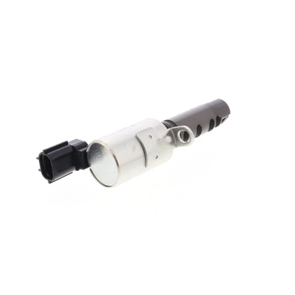 ACKOJA Control Valve, camshaft adjustment A70-0346