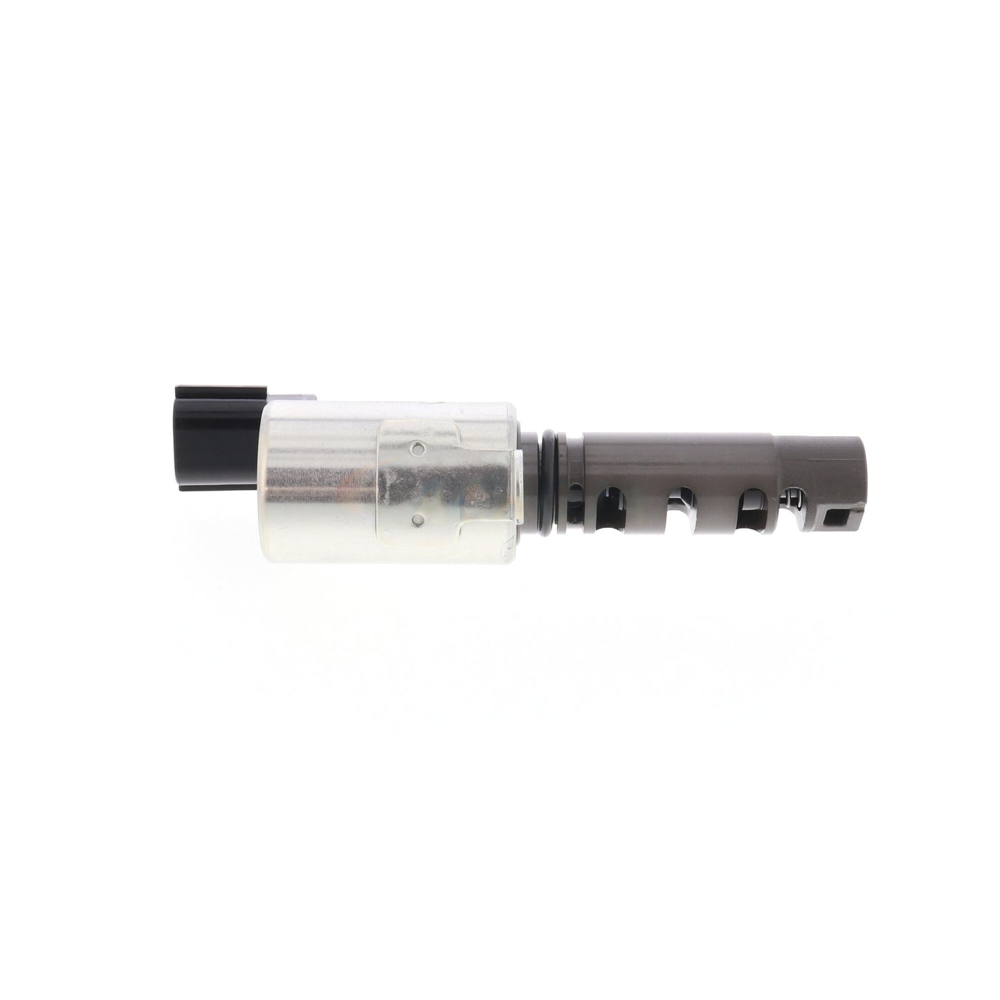ACKOJA Control Valve, camshaft adjustment A70-0346