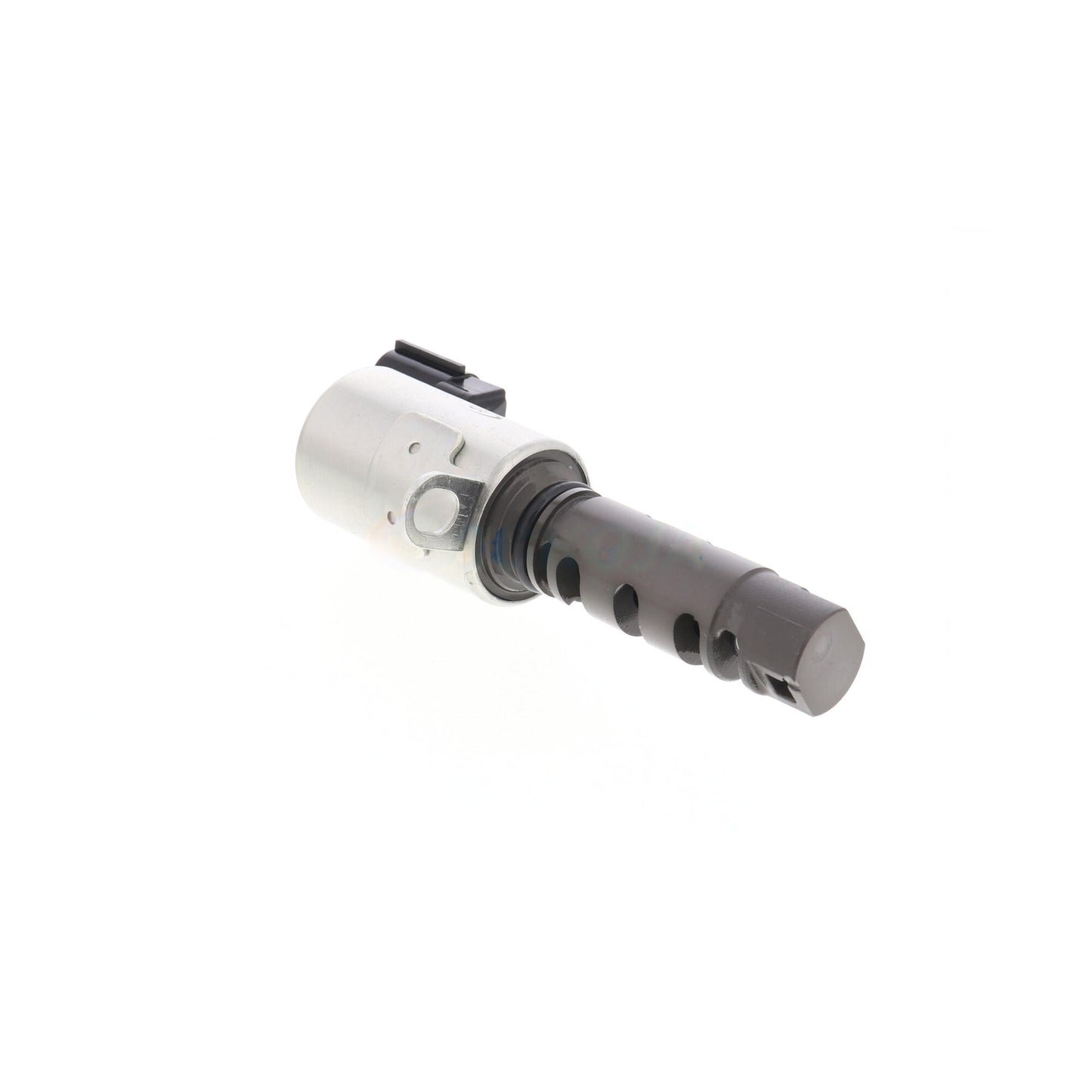 ACKOJA Control Valve, camshaft adjustment A70-0346