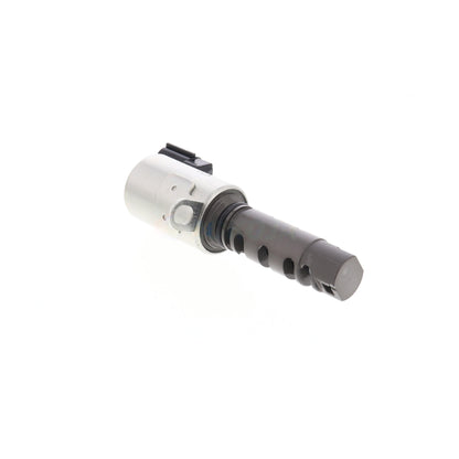 ACKOJA Control Valve, camshaft adjustment A70-0346