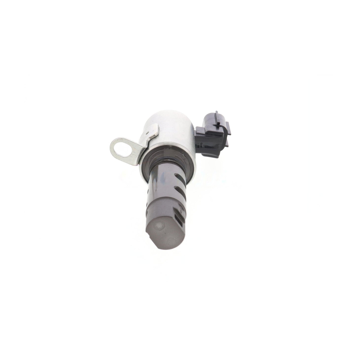 ACKOJA Control Valve, camshaft adjustment A70-0346