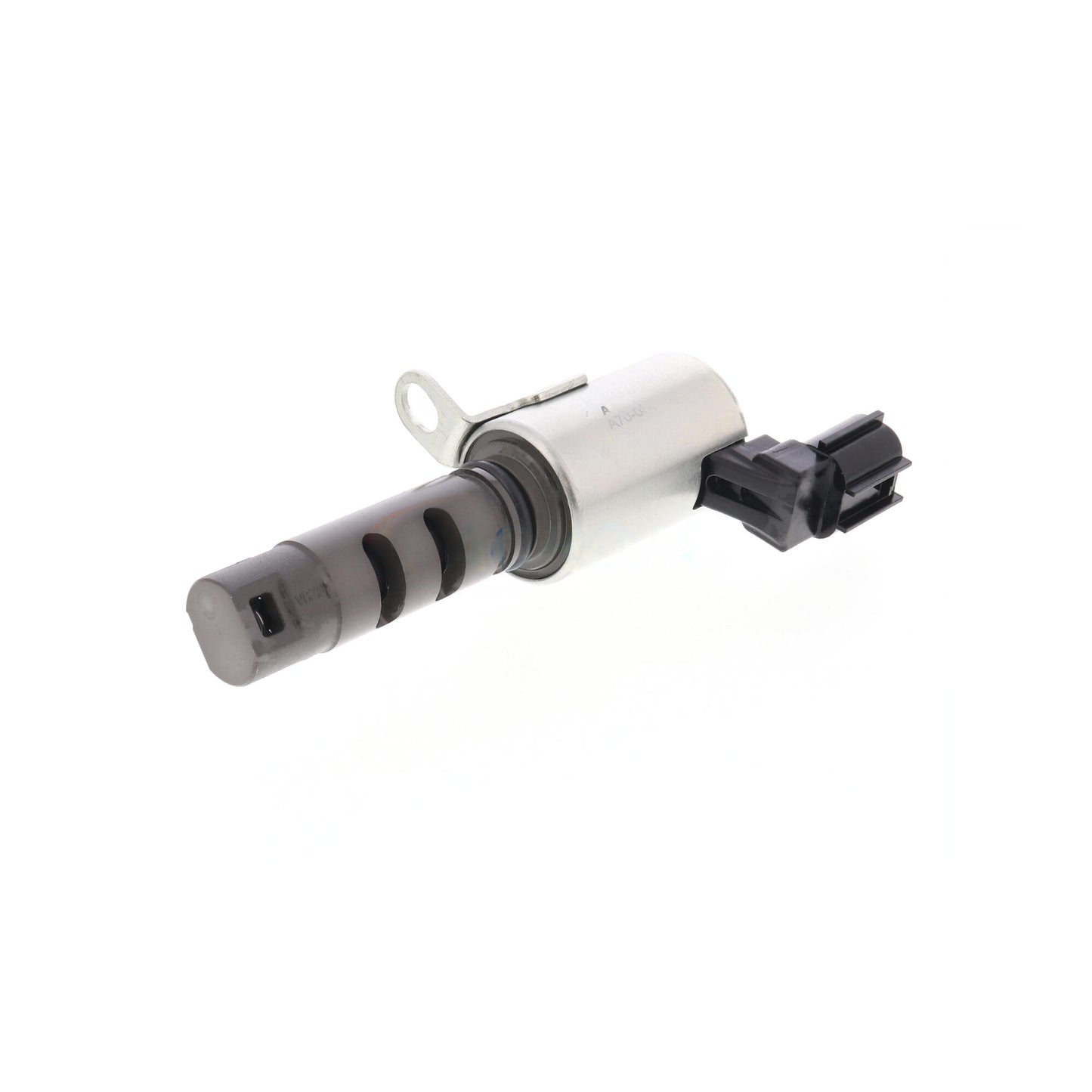 ACKOJA Control Valve, camshaft adjustment A70-0346