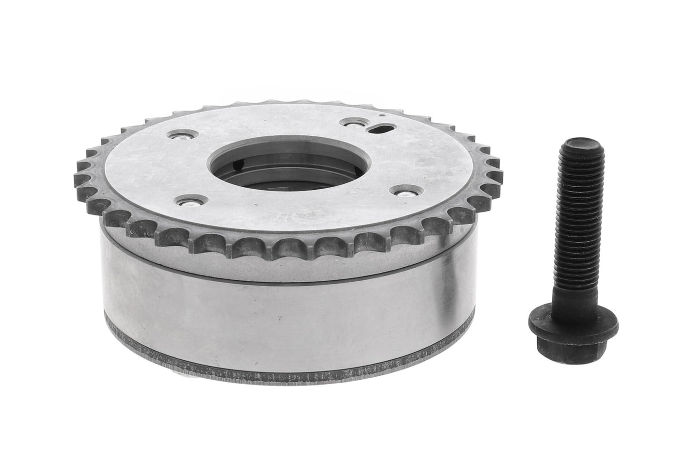 ACKOJA Camshaft Adjuster A70-0357