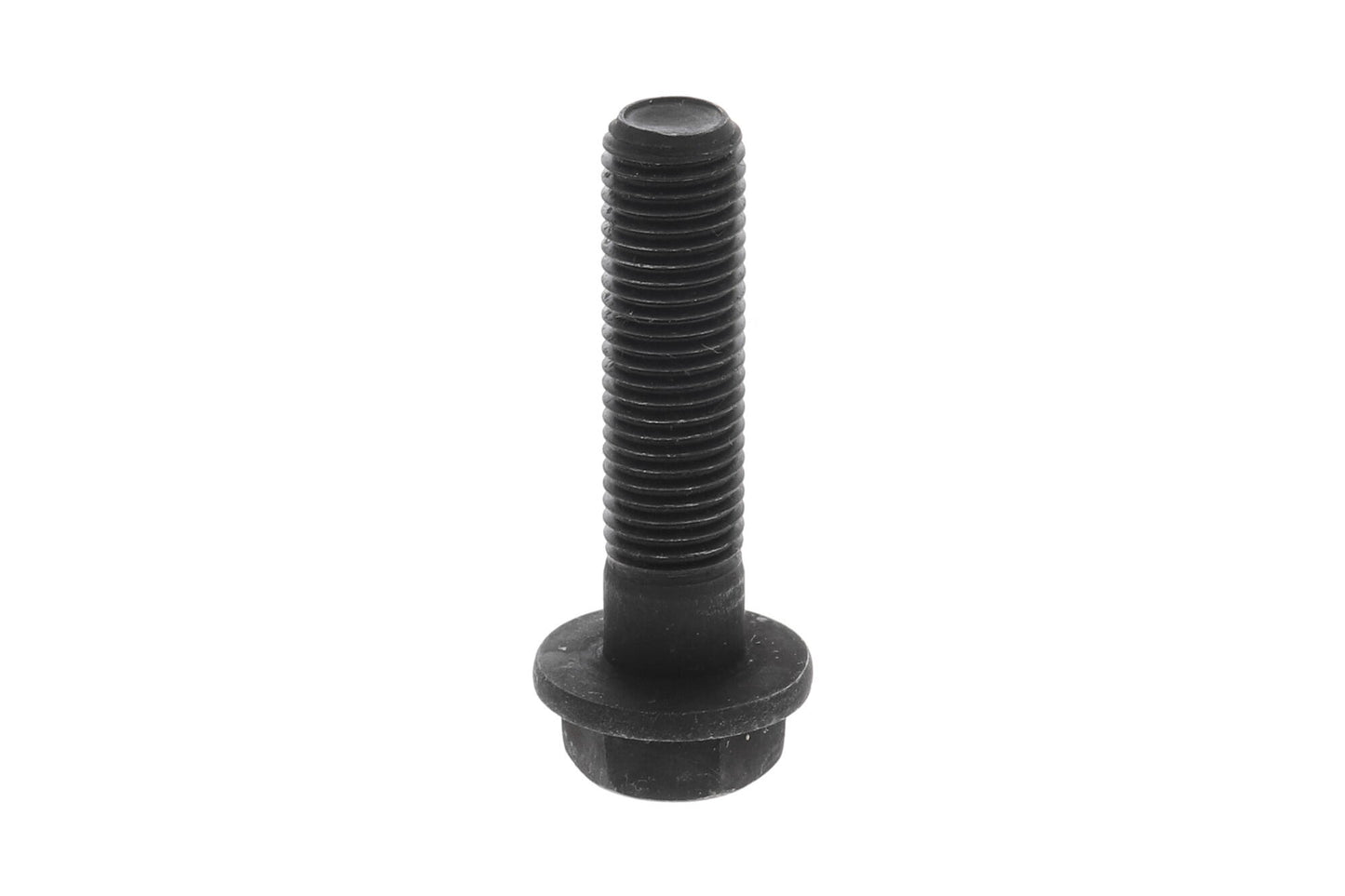 ACKOJA Camshaft Adjuster A70-0357