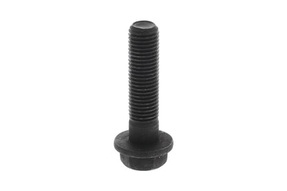 ACKOJA Camshaft Adjuster A70-0357