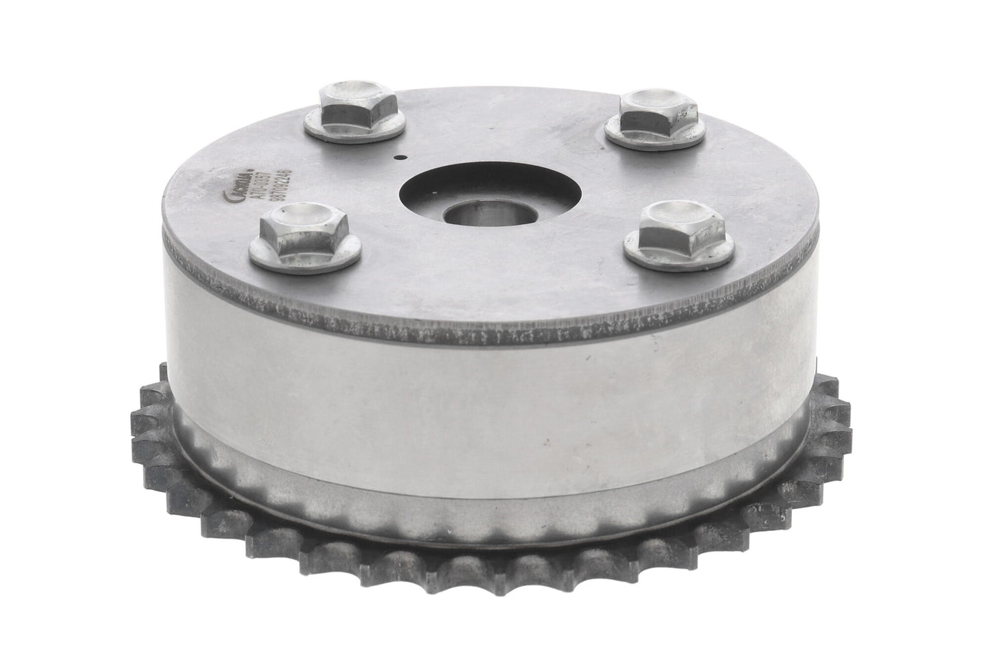 ACKOJA Camshaft Adjuster A70-0357