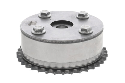 ACKOJA Camshaft Adjuster A70-0357