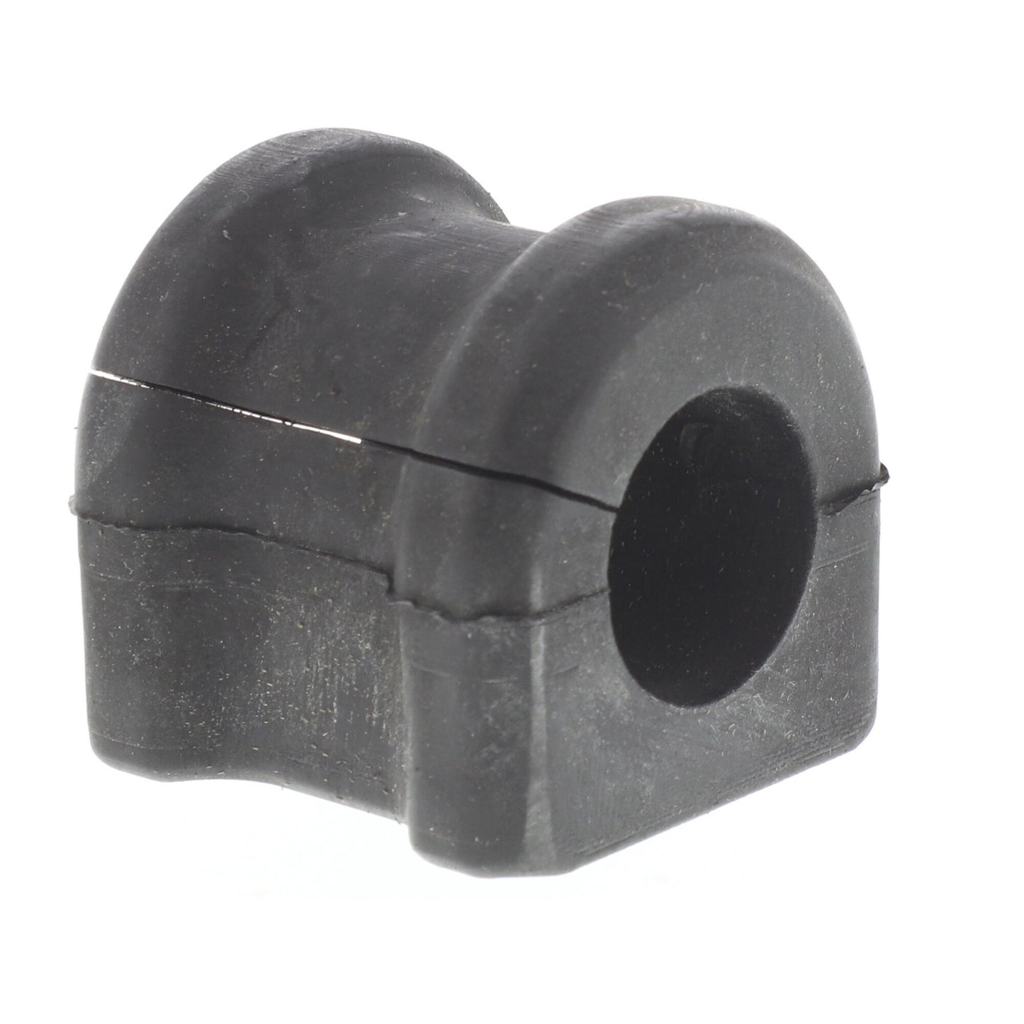 ACKOJA Mounting, stabiliser bar A70-0360