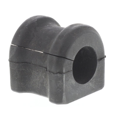 ACKOJA Mounting, stabiliser bar A70-0360