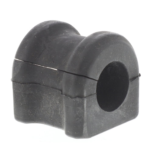 ACKOJA Mounting, stabiliser bar A70-0360