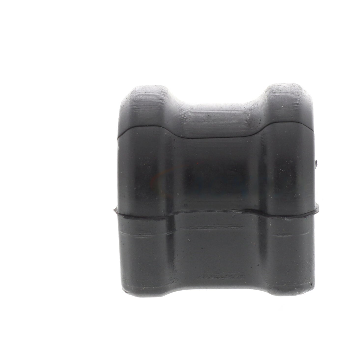 ACKOJA Mounting, stabiliser bar A70-0360