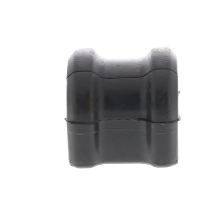 ACKOJA Mounting, stabiliser bar A70-0360