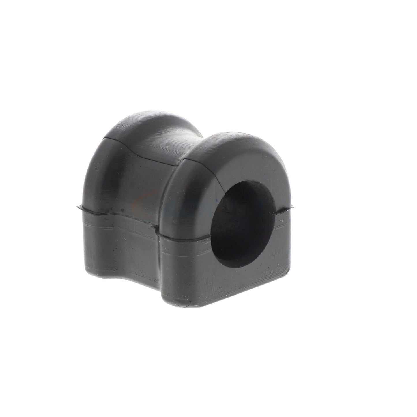 ACKOJA Mounting, stabiliser bar A70-0360