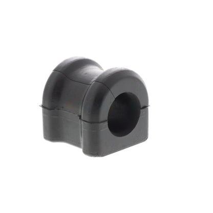 ACKOJA Mounting, stabiliser bar A70-0360