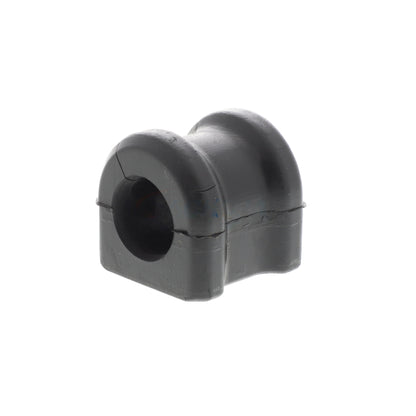 ACKOJA Mounting, stabiliser bar A70-0360