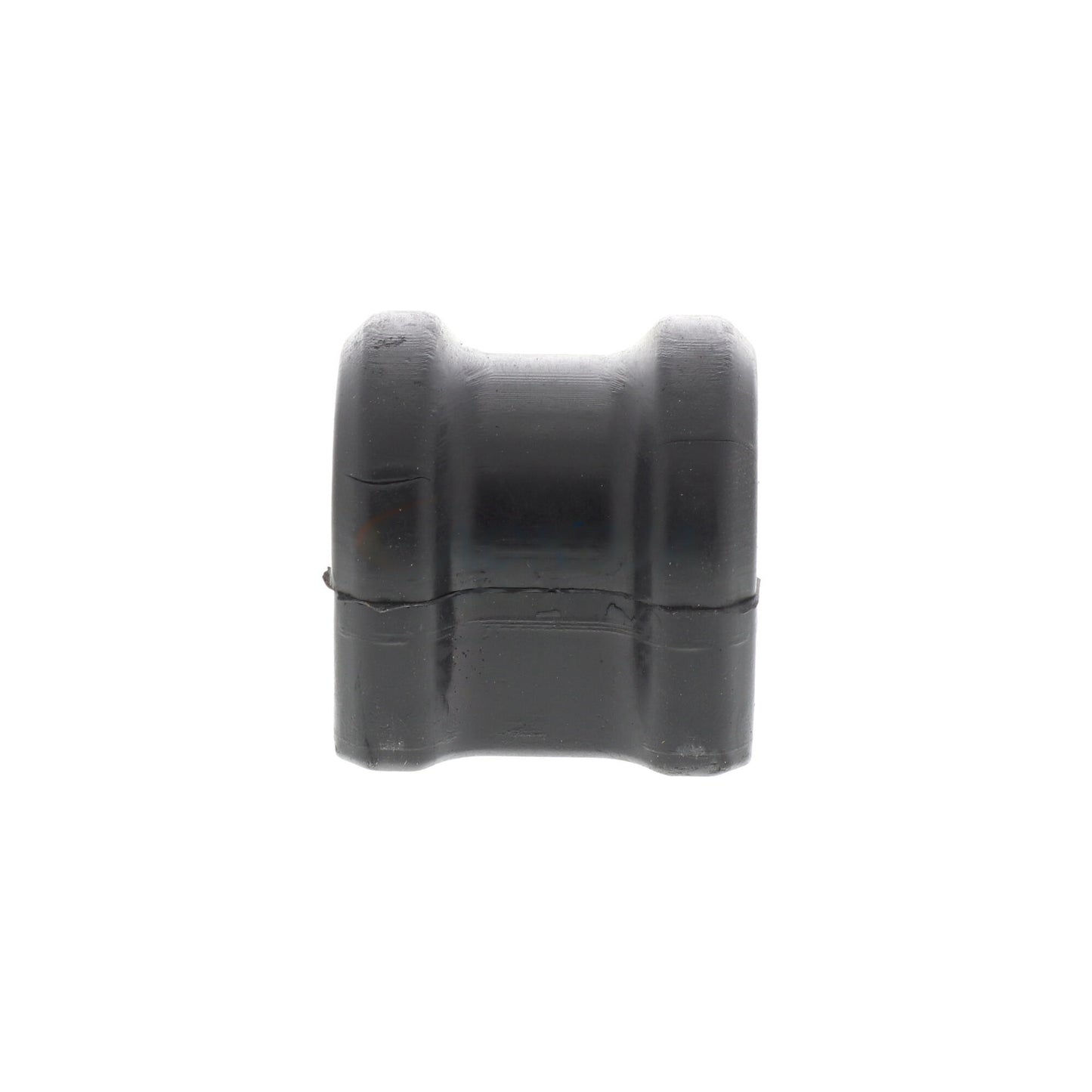 ACKOJA Mounting, stabiliser bar A70-0360