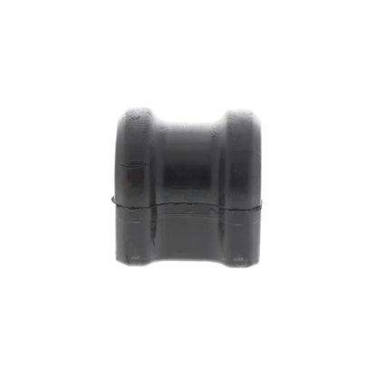 ACKOJA Mounting, stabiliser bar A70-0360