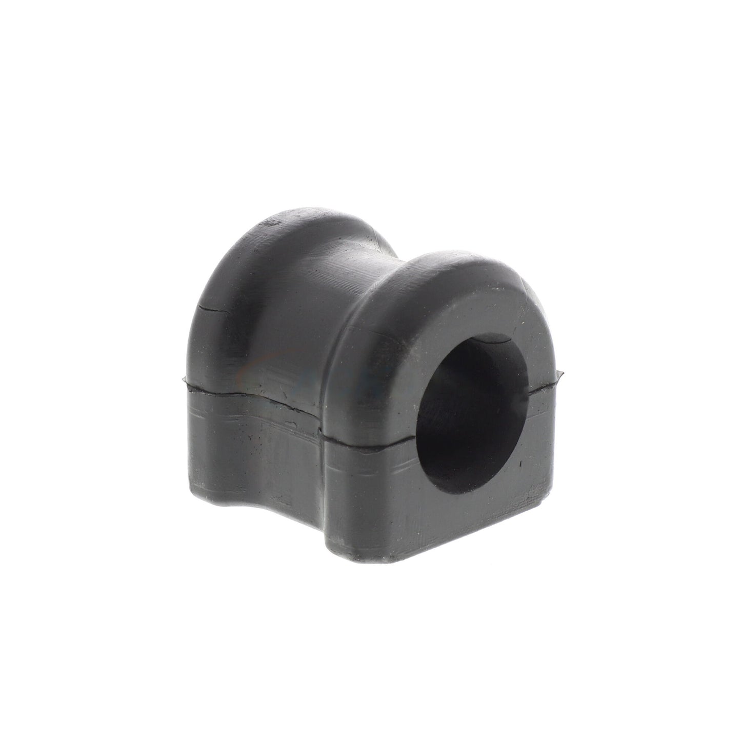 ACKOJA Mounting, stabiliser bar A70-0360