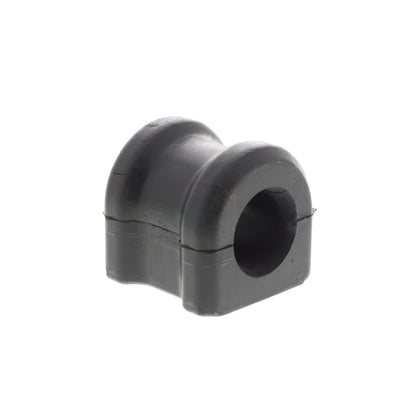 ACKOJA Mounting, stabiliser bar A70-0360