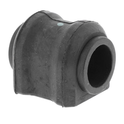 ACKOJA Mounting, stabiliser bar A70-0362