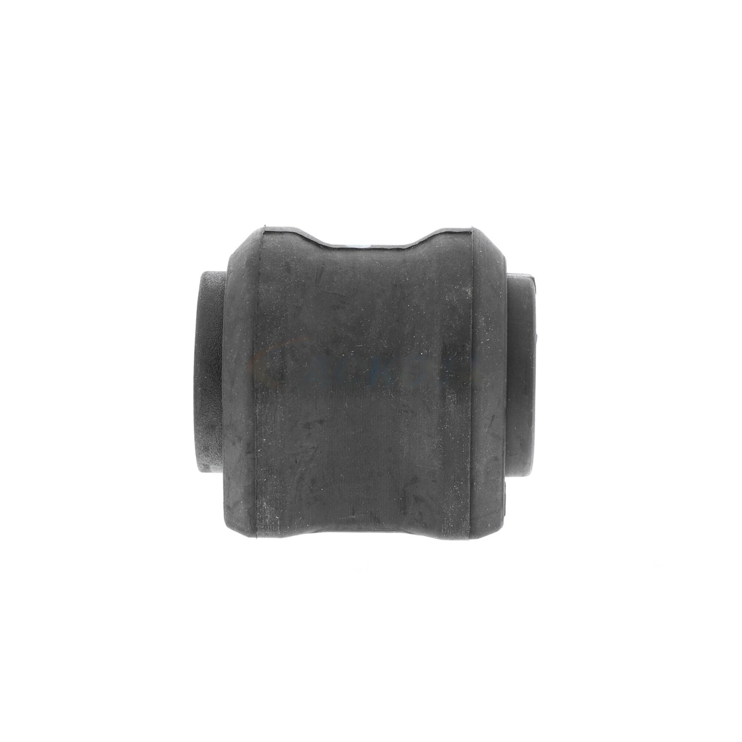 ACKOJA Mounting, stabiliser bar A70-0362