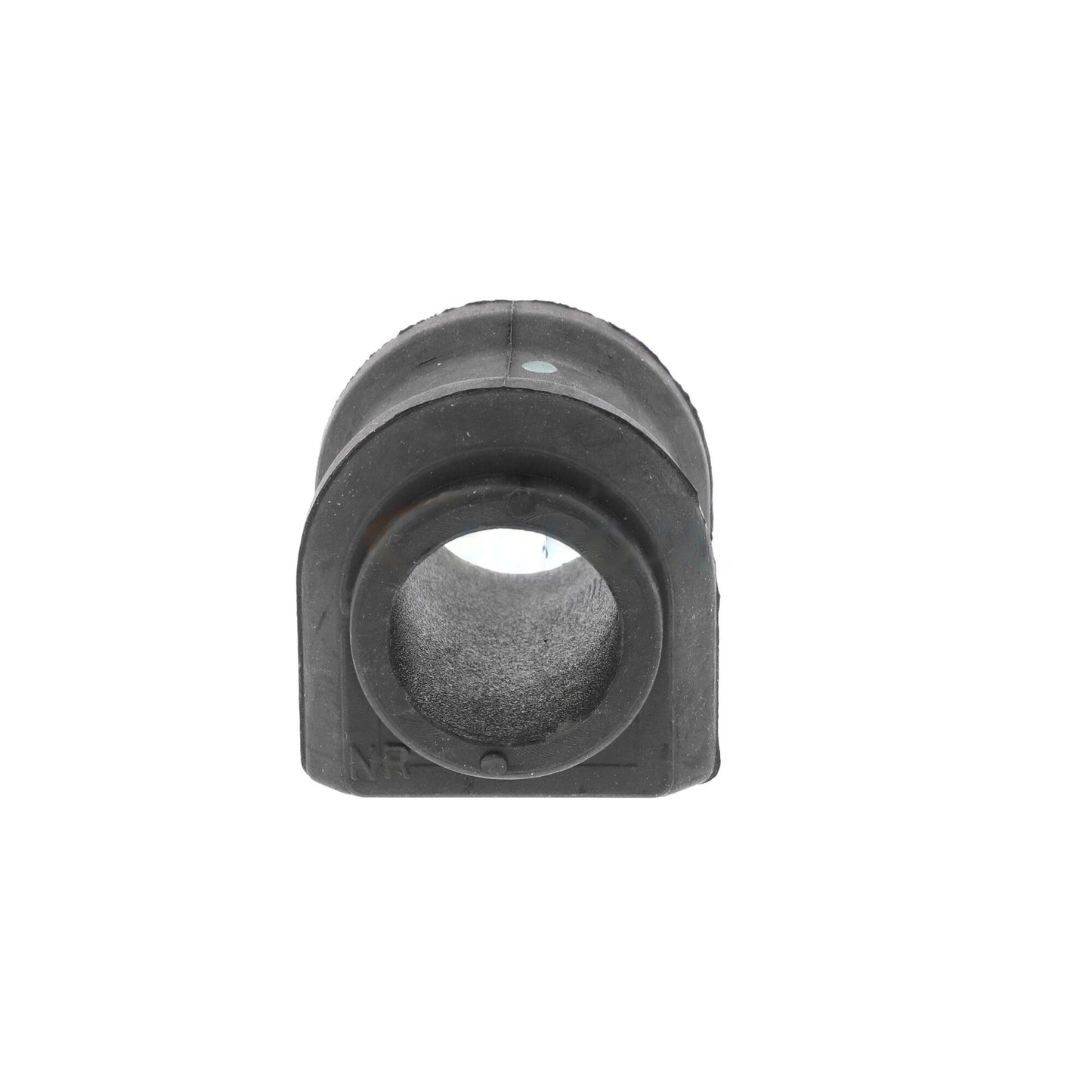 ACKOJA Mounting, stabiliser bar A70-0362