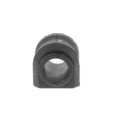 ACKOJA Mounting, stabiliser bar A70-0362